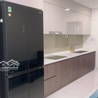 Bán Căn Hộ Diamond Brilliant Celadon City 96M2 - 2 Phòng Ngủgiá Bán 5.9 Tỷ Bao Hết Full Nội Thất