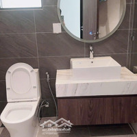 Bán Căn Hộ Diamond Brilliant Celadon City 96M2 - 2 Phòng Ngủgiá Bán 5.9 Tỷ Bao Hết Full Nội Thất
