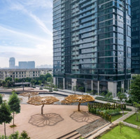 Cần Bán Ngay Căn Hộ 87M2 Tòa Sea - Jw Marriott Giá Chỉ 32 Tỷ Bao Gồm Toàn Bộ Thuế Phí
