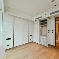 Cần Bán Ngay Căn Hộ 87M2 Tòa Sea - Jw Marriott Giá Chỉ 32 Tỷ Bao Gồm Toàn Bộ Thuế Phí