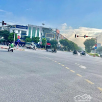 Đất Đẹp Mặt Kinh Doanh Gần Nhổn Ô Tô Đỗ Cửa Xây Ccmn Ngon 63M2 Chỉ Hơn 6 Tỷ Tặng Nhà