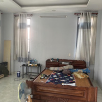 Bán Gấp Nhà Phân Lô 5 Tầng Mới Đẹp Khu K300, Ngay Chợ Hoàng Hoa Thám , Nút Giao Bảy Hiền Tân Bình