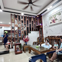 Bán Nhàhẽm Xe Hơi3Tầng 52,6M- Ngô Chí Quốc, Bình Chiểu, 4.65 Tỷ Thương Lượng- Liên Hệ: 0962939778