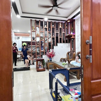 Bán Nhàhẽm Xe Hơi3Tầng 52,6M- Ngô Chí Quốc, Bình Chiểu, 4.65 Tỷ Thương Lượng- Liên Hệ: 0962939778