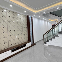Bán Nhà Lk 60M2, 2,6 Tỷ Ở Hoàng Lâm, Thủy Nguyên, Hải Phòng Siêu Hot