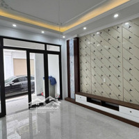 Bán Nhà Lk 60M2, 2,6 Tỷ Ở Hoàng Lâm, Thủy Nguyên, Hải Phòng Siêu Hot