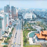 Bán Nhà Mặt Phố Kỳ Đồng, Thái Bình, 8 Tỷ, 108M2 Hàng Hiếm Tại Chính Chủ