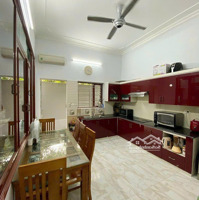 Cơ Hội Sở Hữu Nhà 3 Tầng Đẹp Mặt Đường Phương Khê Kiến An Tặng Full Nội Thất