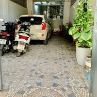 Cơ Hội Sở Hữu Nhà 3 Tầng Đẹp Mặt Đường Phương Khê Kiến An Tặng Full Nội Thất