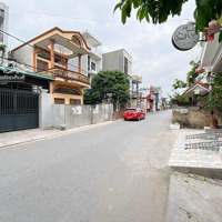 Cơ Hội Sở Hữu Nhà 3 Tầng Đẹp Mặt Đường Phương Khê Kiến An Tặng Full Nội Thất