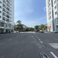 Căn Hộ Thương Mại Trên 173 Mét Sát Bên Nhà Điều Hành Metro Quận 12 Ngay Chân Cầu Tham Lương 11 Tỷ