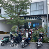 Căn Hộ Thương Mại Trên 173 Mét Sát Bên Nhà Điều Hành Metro Quận 12 Ngay Chân Cầu Tham Lương 11 Tỷ