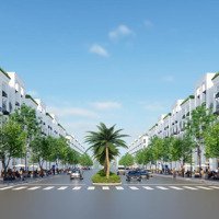 Shophouse 145M2, 6 Tầng Mặt Đường Tỉnh 277 Mới Tinh Cho Thuê Văn Phòng 11 Tỷ, 0966228003