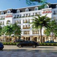 Shophouse 145M2, 6 Tầng Mặt Đường Tỉnh 277 Mới Tinh Cho Thuê Văn Phòng 11 Tỷ, 0966228003