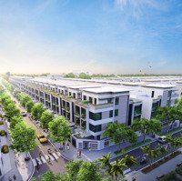 Shophouse 145M2, 6 Tầng Mặt Đường Tỉnh 277 Mới Tinh Cho Thuê Văn Phòng 11 Tỷ, 0966228003