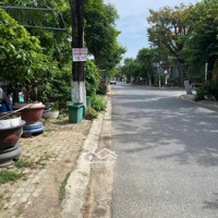 Bán Lô Đất Liêm Lạc 12 - Hoà Xuân - Cẩm Lệ