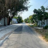 bán đất Tân Thông Hội , Củ Chi