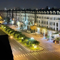 Bán Đất Nền Dự Án Tại Thái Bình Dragon City, 3,4 Tỷ, 81 M2, View Đẹp, Nhiều Tiện Ích