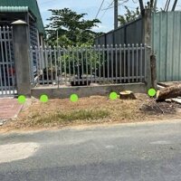bán đất Tân Thông Hội , Củ Chi