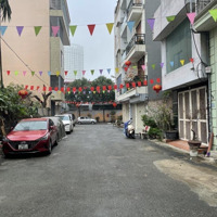 Mảnh Đẹp, Ô Tô Vào Tận Đất, 62M2, Đông Ngạc, Bắc Từ Liêm