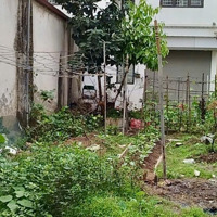 Mảnh Đẹp, Ô Tô Vào Tận Đất, 62M2, Đông Ngạc, Bắc Từ Liêm