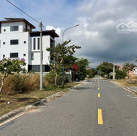Bán Lô Đất 6*22M Khu Hưng Việt 3 Mặt Tiền Giá Chỉ 3.X Tỷ 0933366606