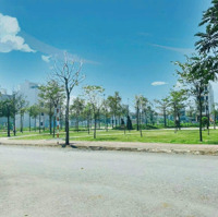 Bán Đất Nền Dự Án Phú Xuân Damsan, Lý Bôn, Phú Xuân, Thái Bình Giá Tốt, 9,2 Tỷ, 280M2