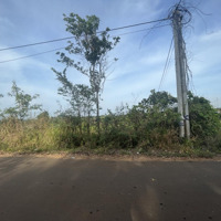 Bán 2Ha8 (28000M2) Đất Đá Bạc, Châu Đức, Có 300 Thổ Cư, 2Mặt Tiềnnhựa 150M, Nhà C4, Phủ Hồng