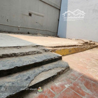Đất Phường Mộ Lao 53M², Mặt Tiền 5M, 7.4 Tỷ