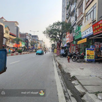 Đất Phường Mộ Lao 53M², Mặt Tiền 5M, 7.4 Tỷ