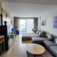 Giỏ Hàng Cắt Lỗ Dự Án Condotel The Arena Cam Ranh, Bãi Dài, Giá Tốt Nhất Chỉ Từ 650 Triệu Liên Hệ: 0981192688
