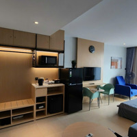 Giỏ Hàng Cắt Lỗ Dự Án Condotel The Arena Cam Ranh, Bãi Dài, Giá Tốt Nhất Chỉ Từ 650 Triệu Liên Hệ: 0981192688