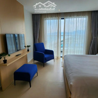 Giỏ Hàng Cắt Lỗ Dự Án Condotel The Arena Cam Ranh, Bãi Dài, Giá Tốt Nhất Chỉ Từ 650 Triệu Liên Hệ: 0981192688