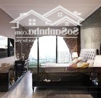 Cho Thuê Căn Hộ Riva Park, 16 Triệu Vnd, 89 M2, 3 Phòng Ngủ 2 Vệ Sinh Quận 4, Tp. Hcm