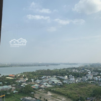 Cho Thuê Căn 1Pn+ 54M2 The Beverly Vinhomes Quận 9 Giá 11 Triệu/Tháng