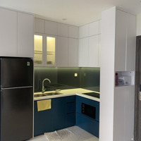 Cho Thuê Căn 1Pn+ 54M2 The Beverly Vinhomes Quận 9 Giá 11 Triệu/Tháng