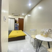 Cho Thuê Cc Mini, 3,65 Triệu, 22M2 Tại Cuối Đường Nguyễn Khuyến, Hà Đông, Ngay Gần Hồ Văn Quán