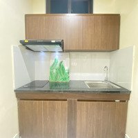 Cho Thuê Cc Mini, 3,65 Triệu, 22M2 Tại Cuối Đường Nguyễn Khuyến, Hà Đông, Ngay Gần Hồ Văn Quán