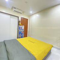 Cho Thuê Cc Mini, 3,65 Triệu, 22M2 Tại Cuối Đường Nguyễn Khuyến, Hà Đông, Ngay Gần Hồ Văn Quán