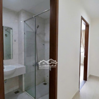 Cho Thuê Căn Hộ 3 Phòng Ngủ+ 2 Vệ Sinhtại Vcn Phước Hải Với Diện Tích 91M2