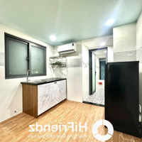 Cho Thuê Căn Hộ Cửa Sổ Full Nội Thất, Máy Giặt Riêng, Thang Máy Và Hầm Xe, Gần Toà Nhà Vietel Q10