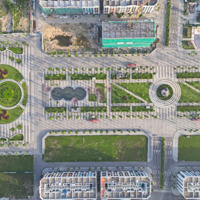 Bán Căn Hộ 1Pn+1 Cao Tầng Quảng Trường Biển Sầm Sơn, View Biển - Sun Pathway Sầm Sơn. Liên Hệ: 0911938663