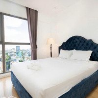 Chính Chủ Cần Bán Riva Park Q4, Diện Tích: 103M2, ( 3 Phòng Ngủ/ 2Wc) Giá Bán 5.5 Tỷ, Sổ Hồng, Liên Hệ: 0943245711 Hoàng