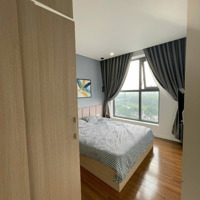 Bán Căn Hộ 3 Phòng Ngủdự Án Mđ Pearl Châu Văn Liêm - Nam Từ Liêm