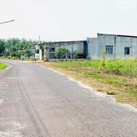 BÁN 5 SỔ (26.72X50=1.279m2) sát CHỢ SẦM UẤT NHẤT CHƠN THÀNH,KCN BECAMEX giá 175