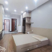 Cần Bán Căn View Him Lam, Dịch Vụ Vạn Bảo Nhà Ngay Ngã Tư Vạn Phúc Tố Hữu 45M2-6T- 7.9 Tỷ
