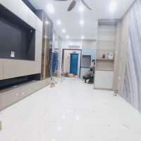 Cần Bán Căn View Him Lam, Dịch Vụ Vạn Bảo Nhà Ngay Ngã Tư Vạn Phúc Tố Hữu 45M2-6T- 7.9 Tỷ
