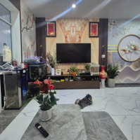 Bán Nhà Tại Chung Cư Lương Quán , Phường Nam Sơn ,Quận An Dương. 60M, 3 Tầng, Chỉ 2,485 Tỷ.