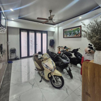 Bán Nhà Tại Chung Cư Lương Quán , Phường Nam Sơn ,Quận An Dương. 60M, 3 Tầng, Chỉ 2,485 Tỷ.