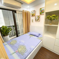 Bán Nhà Ngõ 102 Nguyễn Đình Hoàn 5 Tầng Đủ Công Năng, Cách Ô Tô Chỉ 50M